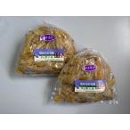  зеленый Cross ферма Ibaraki ( старый .... АО )....2kg(1kg×2) местного производства без добавок 