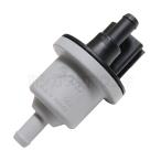 VW / Audi 純正 OEM パージバルブ 『 06D 133 517B 』 ゴルフ5 ジェッタ パサート トゥアレグ A3 A4 Q7 / 2.0 / 3.2 & 3.6 V6 FSI