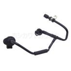 VW / Audi パージバルブ Assy 『 06J 133 781 CE / 06H 906 517 H 』 ゴルフ6 GTI シロッコ パサート アウディ A3 TT 他