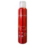 炭酸パック 幹細胞 濃密泡 洗い流すタイプ ELEGA DOLL Phytocell Soda Pack PLUS 150g