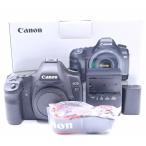Canon デジタル一眼レフカメラ EOS 5D M