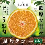 [ скидка за ранний заказ 10%SALE] звезда . декоративный элемент [ дерево .... декоративный элемент pon/ не . огонь / есть перевод ] 3.5kg