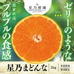 [ скидка за ранний заказ 10%SALE] звезда .. какой [ дерево ..../ размер смешивание ] 2kg