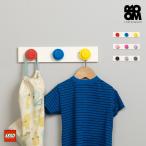  европейская одежда .. Lego блок стена поверхность место хранения Lego wall вешалка lego часть магазин европейская одежда шляпа орнамент крюк вешалка Рождество стандартный импорт 