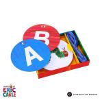  Eric * Karl Galland Kids праздник день рождения вечеринка день рождения wall интерьер украшение украшение мужчина девочка Рождество 