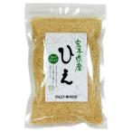 mso- Iwate префектура производство * японское просо 150g