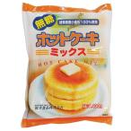  Sakura . hot кекс Mix * нет сахар 400g