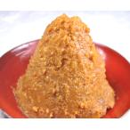 こだわり味噌一年もの