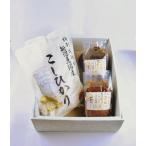 【ご贈答用・お中元・