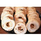  машина отруби 110g