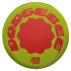 Lange s Japan (RANGS)doji Be 235 pop Tec flying диск 