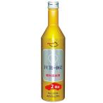 AZ(e- Z ) топливо присадка FCR-062 FP013 300ml