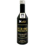 AZ FCR-062 PREMIUM 燃料添加剤 200ml FP612 ガソリン添加剤 ディーゼルにも