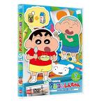 �N���������񂿂�� TV�Ō���I ��15���V���[�Y 7 �}�T�I����͂����r�V���t���] [DVD]