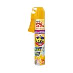  пчела Abu Magnum jet пчела спрей пчела удаление спрей 820ml пчела .. гнездо конструкция предотвращение пчела избежать уничтожение насекомых 