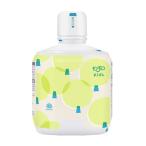 mondamin Kids Kids виноград тест 860mL