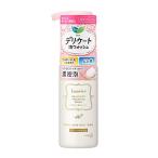 rolietelike-to пена woshu150ml( деликатная зона для все тело мойка стоимость )
