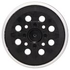  Bosch Raver накладка твердый 2609256B61
