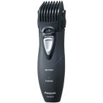  Panasonic триммер для бороды чёрный ER2405P-K