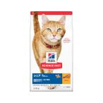 サイエンスダイエットキャットフード...