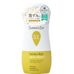 Summer's Eve( summer z Eve ) summer z Eve femi человек woshusia- вид ti237ml почернение .