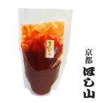 [ Kyoto .. гора ] Корея приправа [ кочхуджан (300g)]