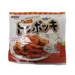 [ Kyoto .. гора ] Toppo ki( соус есть ) моти 100g, Toppo ki соус 30g