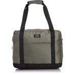 スーベニアバッグ