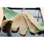 ho... Ibaraki производство мог . шар Тоёхира ....320g