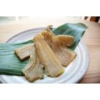 ho... Ibaraki производство иметь машина JAS засвидетельствование ... flat ....100g