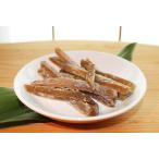 ho... Ibaraki производство one Chan сушеный картофел ( постоянный ) 100g