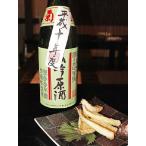 ..10by гора негодный сакэ гиндзё . sake 1800ml(1.)18 раз долгое время .. sake бесплатная доставка 