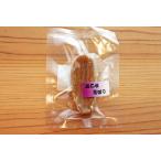 [ бесплатная доставка ] шар . женщина толщина порез ....(25g~39g)5 пакет входить ×10 комплект 