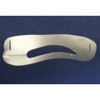 . шерсть шаблон MAYU прекрасный женский A-010 иметь .. оригинальный san модель ( фиксация . продается отдельно )