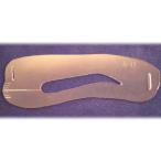 . шерсть шаблон MAYU прекрасный женский A-11 Aragaki Yui san модель ( фиксация . продается отдельно )