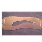 . шерсть шаблон MAYU прекрасный женский A-18 Amuro Namie san модель *2 ( фиксация . продается отдельно )