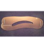 . шерсть plate MAYU прекрасный женский A-42.. love прекрасный san модель ( фиксация . продается отдельно )