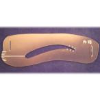 眉メイク用道具 ＭＡＹＵ美　女性用　M-