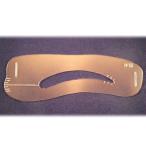 眉メイク用道具 ＭＡＹＵ美　女性用　M-