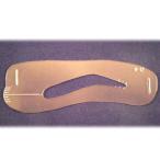 アイメ イク用道具 ＭＡＹＵ美　女性用　