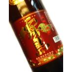 焼酎 芋焼酎 赤霧島 1800ml