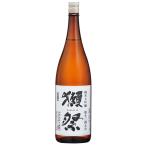 ショッピングdsi 日本酒 獺祭(だっさい) 純米大吟醸 磨き三割九分 1800ml 箱なし