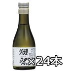 ショッピング獺祭 日本酒 獺祭(だっさい) 純米大吟醸 磨き三割九分 180ml 1箱24本セット