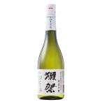 日本酒 獺祭(だっさい) 純米大吟醸 磨き三割九分 寒造早槽 720ml 要冷蔵