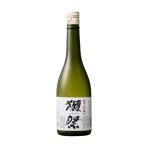 日本酒 獺祭(だっさい) 純米大吟醸45 720ml 箱なし