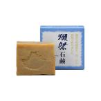 獺祭(だっさい) 手造り酒粕 石鹸 65g