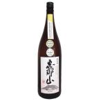 日本酒恵那山純米酒IWCTroph...