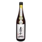 日本酒恵那山純米酒IWCTroph...