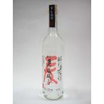  shochu пшеничная сётю . удача шелк .720ml