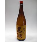 焼酎 芋焼酎 やきいも黒瀬 1800ml